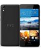 تصویر  گوشی موبایل HTC مدل دیزایر 728 ظرفیت 16 گیگابایت رم 2 گیگابایت