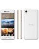 تصویر  گوشی موبایل HTC مدل دیزایر 728 ظرفیت 16 گیگابایت رم 2 گیگابایت