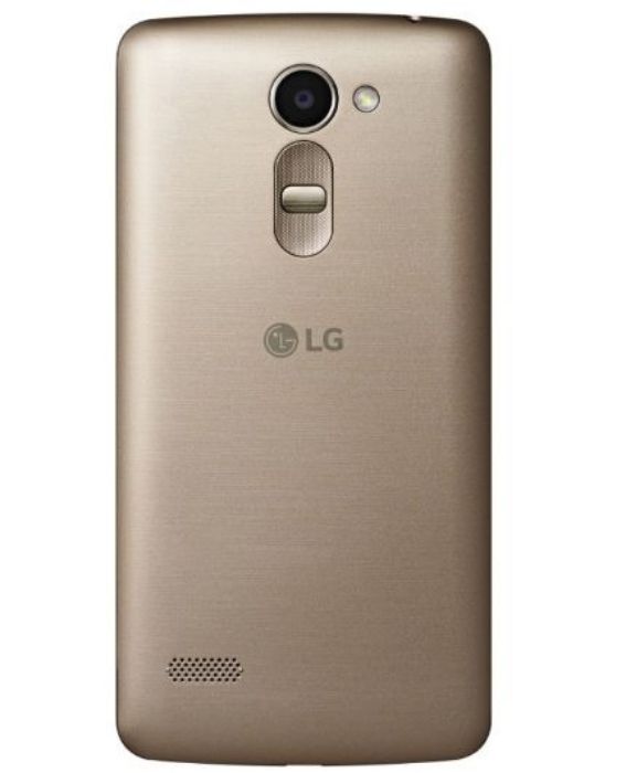 تصویر  گوشی موبایل LG مدل Ray ظرفیت 16 گیگابایت رم 1 گیگابایت