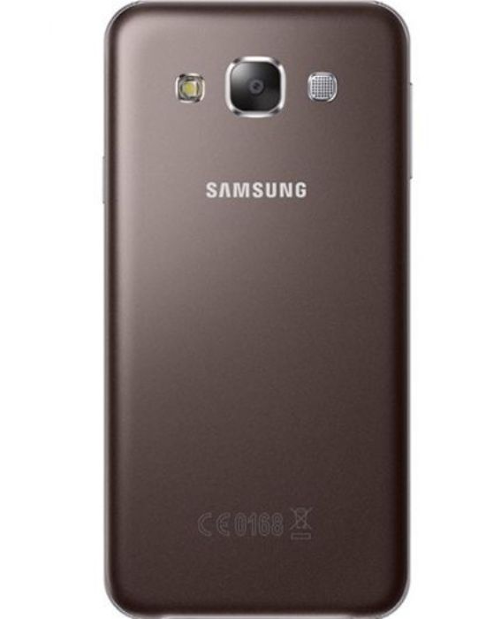 تصویر  گوشی موبایل سامسونگ مدل گلکسی E7 4G ظرفیت 16 گیگابایت رم 2 گیگابایت