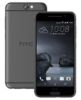 تصویر  گوشی موبایل HTC مدل One A9 ظرفیت 32 گیگابایت رم 3 گیگابایت