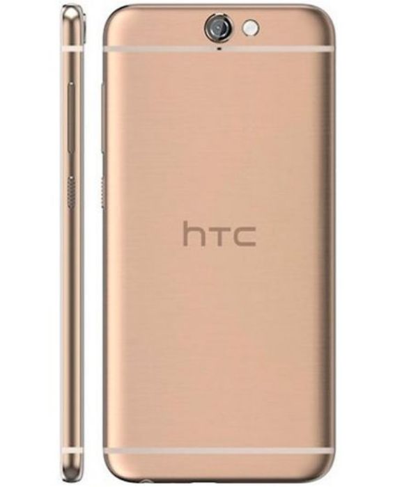 تصویر  گوشی موبایل HTC مدل One A9 ظرفیت 32 گیگابایت رم 3 گیگابایت