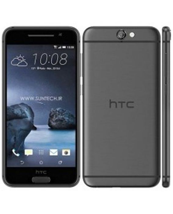 تصویر  گوشی موبایل HTC مدل One A9 ظرفیت 32 گیگابایت رم 3 گیگابایت