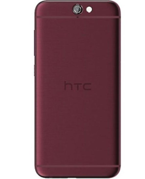 تصویر  گوشی موبایل HTC مدل One A9 ظرفیت 32 گیگابایت رم 3 گیگابایت