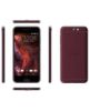 تصویر  گوشی موبایل HTC مدل One A9 ظرفیت 32 گیگابایت رم 3 گیگابایت