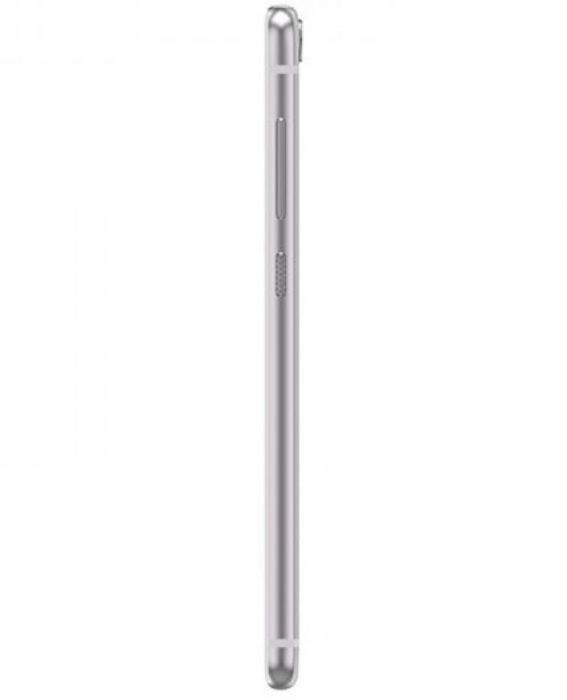 تصویر  گوشی موبایل HTC مدل One A9 ظرفیت 32 گیگابایت رم 3 گیگابایت
