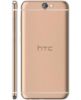 تصویر  گوشی موبایل HTC مدل One A9 ظرفیت 16 گیگابایت رم 2 گیگابایت