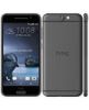 تصویر  گوشی موبایل HTC مدل One A9 ظرفیت 16 گیگابایت رم 2 گیگابایت