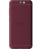 تصویر  گوشی موبایل HTC مدل One A9 ظرفیت 16 گیگابایت رم 2 گیگابایت