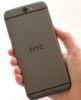 تصویر  گوشی موبایل HTC مدل One A9 ظرفیت 16 گیگابایت رم 2 گیگابایت