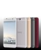 تصویر  گوشی موبایل HTC مدل One A9 ظرفیت 16 گیگابایت رم 2 گیگابایت