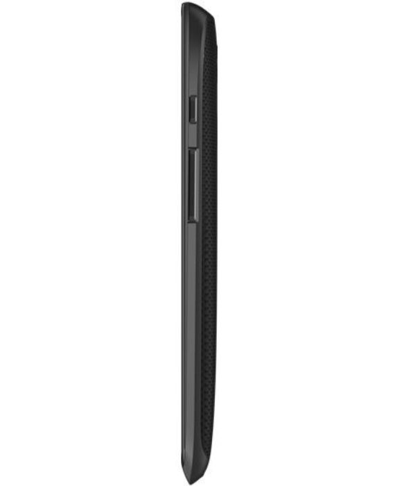 تصویر  گوشی موبایل موتورولا مدل Moto Max ظرفیت 64 گیگابایت رم 3 گیگابایت