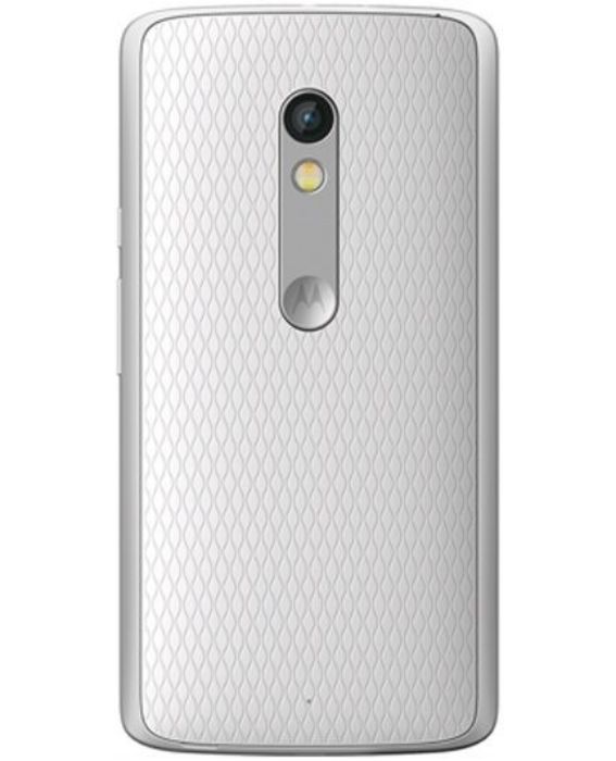 تصویر  گوشی موبایل موتورولا مدل Moto X Play ظرفیت 16 گیگابایت رم 2 گیگابایت