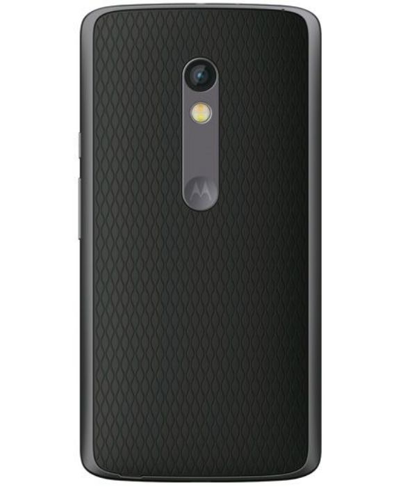 تصویر  گوشی موبایل موتورولا مدل Moto X Play ظرفیت 16 گیگابایت رم 2 گیگابایت