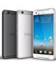 تصویر  گوشی موبایل HTC مدل One X9 ظرفیت 32 گیگابایت رم 3 گیگابایت