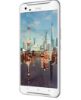 تصویر  گوشی موبایل HTC مدل One X9 ظرفیت 32 گیگابایت رم 3 گیگابایت