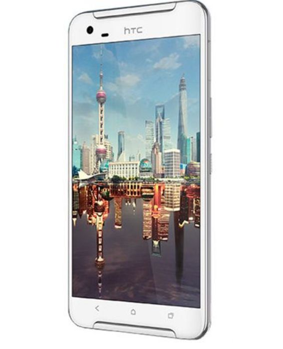 تصویر  گوشی موبایل HTC مدل One X9 ظرفیت 32 گیگابایت رم 3 گیگابایت