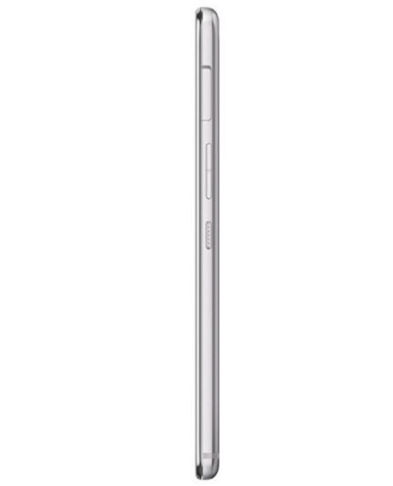 تصویر  گوشی موبایل HTC مدل One X9 ظرفیت 32 گیگابایت رم 3 گیگابایت