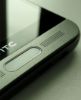 تصویر  گوشی موبایل HTC مدل One M9 Plus ظرفیت 32 گیگابایت رم 3 گیگابایت