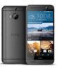 تصویر  گوشی موبایل HTC مدل One M9 Plus ظرفیت 32 گیگابایت رم 3 گیگابایت