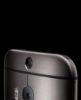 تصویر  گوشی موبایل HTC مدل One M9 Plus ظرفیت 32 گیگابایت رم 3 گیگابایت
