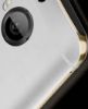 تصویر  گوشی موبایل HTC مدل One M9 Plus ظرفیت 32 گیگابایت رم 3 گیگابایت