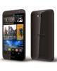 تصویر  گوشی موبایل HTC مدل دیزایر 616 ظرفیت 4 گیگابایت رم 1 گیگابایت