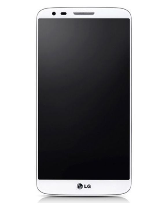 تصویر  گوشی موبایل LG مدل G2 ظرفیت 32 گیگابایت رم 2 گیگابایت