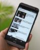 تصویر  گوشی موبایل HTC مدل One E9 ظرفیت 16 گیگابایت رم 2 گیگابایت
