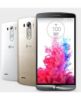 تصویر  گوشی موبایل LG مدل G3 Beat D724 ظرفیت 8 گیگابایت رم 1 گیگابایت