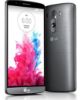تصویر  گوشی موبایل LG مدل G3 Beat D724 ظرفیت 8 گیگابایت رم 1 گیگابایت