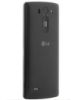 تصویر  گوشی موبایل LG مدل G3 Beat D724 ظرفیت 8 گیگابایت رم 1 گیگابایت