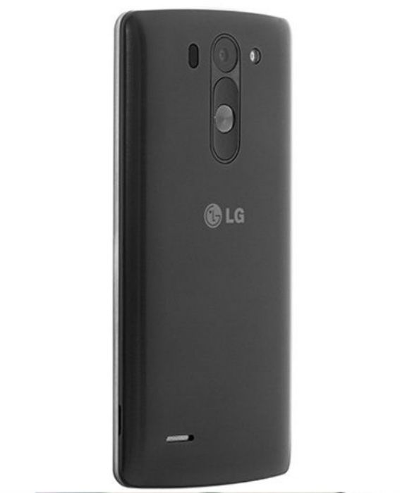 تصویر  گوشی موبایل LG مدل G3 Beat D724 ظرفیت 8 گیگابایت رم 1 گیگابایت