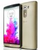 تصویر  گوشی موبایل LG مدل G3 Beat D724 ظرفیت 8 گیگابایت رم 1 گیگابایت