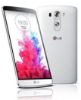 تصویر  گوشی موبایل LG مدل G3 Beat D724 ظرفیت 8 گیگابایت رم 1 گیگابایت