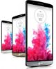 تصویر  گوشی موبایل LG مدل G3 Beat D724 ظرفیت 8 گیگابایت رم 1 گیگابایت