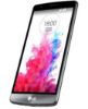 تصویر  گوشی موبایل LG مدل G3 Beat D724 ظرفیت 8 گیگابایت رم 1 گیگابایت