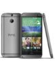 تصویر  گوشی موبایل HTC مدل One M8 Eye ظرفیت 16 گیگابایت رم 2 گیگابایت