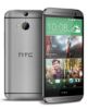 تصویر  گوشی موبایل HTC مدل One M8 Eye ظرفیت 16 گیگابایت رم 2 گیگابایت