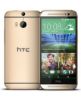 تصویر  گوشی موبایل HTC مدل One M8 Eye ظرفیت 16 گیگابایت رم 2 گیگابایت