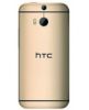 تصویر  گوشی موبایل HTC مدل One M8 Eye ظرفیت 16 گیگابایت رم 2 گیگابایت