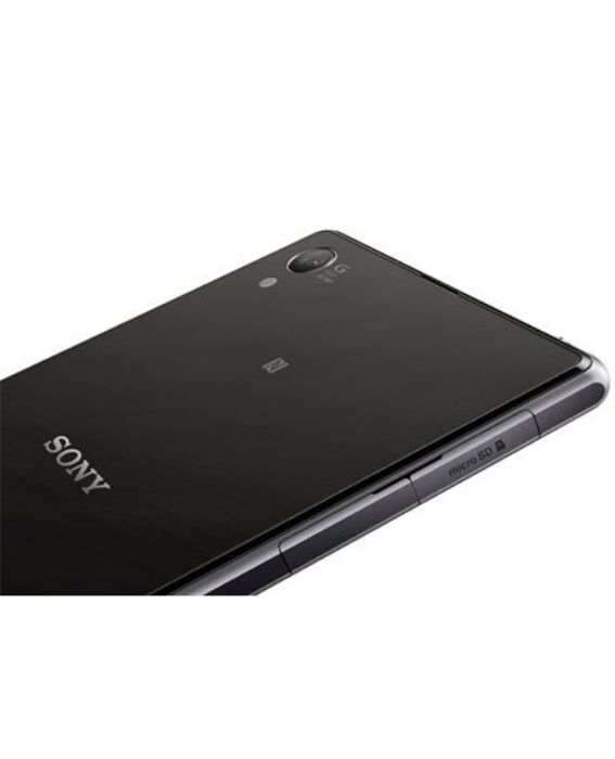 تصویر  گوشی موبایل سونی مدل  Xperia Z1 ظرفیت 16 گیگابایت رم 2 گیگابایت
