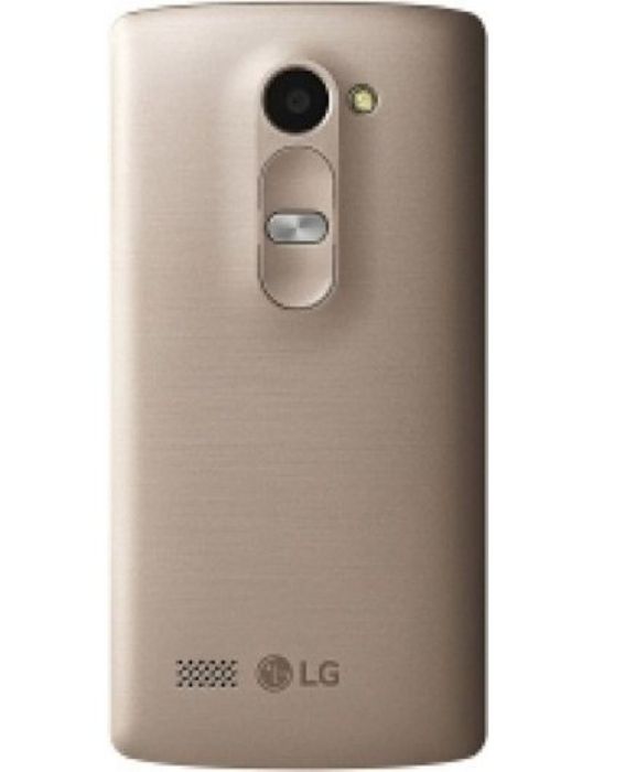 تصویر  گوشی موبایل LG مدل Leon ظرفیت 8 گیگابایت رم 1 گیگابایت