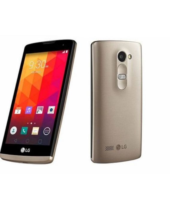 تصویر  گوشی موبایل LG مدل Leon ظرفیت 8 گیگابایت رم 1 گیگابایت
