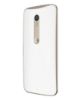 تصویر  گوشی موبایل موتورولا مدل Moto X Style ظرفیت 32 گیگابایت رم 3 گیگابایت