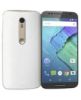 تصویر  گوشی موبایل موتورولا مدل Moto X Style ظرفیت 32 گیگابایت رم 3 گیگابایت