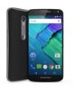 تصویر  گوشی موبایل موتورولا مدل Moto X Style ظرفیت 32 گیگابایت رم 3 گیگابایت