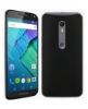 تصویر  گوشی موبایل موتورولا مدل Moto X Style ظرفیت 32 گیگابایت رم 3 گیگابایت
