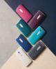تصویر  گوشی موبایل موتورولا مدل Moto X Style ظرفیت 32 گیگابایت رم 3 گیگابایت