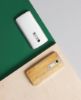 تصویر  گوشی موبایل موتورولا مدل Moto X Style ظرفیت 32 گیگابایت رم 3 گیگابایت